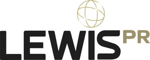 Emma Jenkins, photo 1