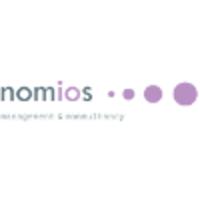 Matvey Teplov, photo 2