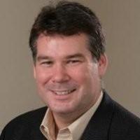 Thomas Sibley, photo 2