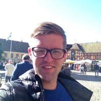 Jakub Matusik, photo 1