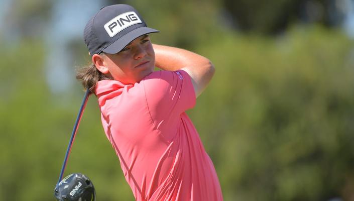 Geoffrey Light, photo 2