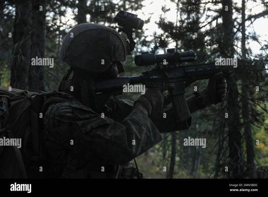 Isaac Boehman, photo 1