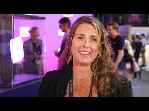 Sofia Bankovova, photo 1