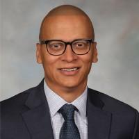 T. Copeland, photo 2