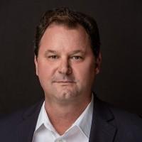 Lance Anderson, photo 2