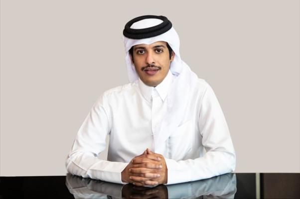 M. Hesham Kalla, photo 2