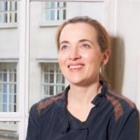 Helen Rumbelow, photo 1