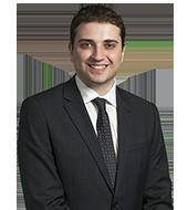 Slade Sevier, photo 2