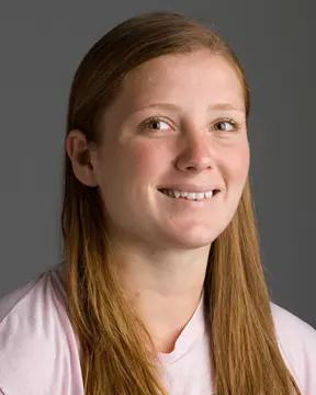 Alison Munzer, photo 1