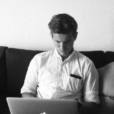 Laimonas Turauskas, photo 1