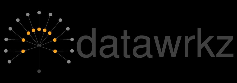 Senthil Govindan, photo 2