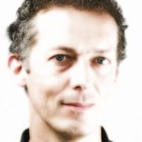 Bruno Masson, photo 2