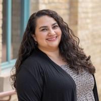 Alfonso Wenker, photo 1