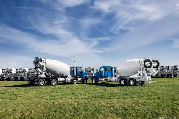 Robert Monchamp, photo 2