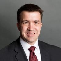 Alexander Buell, photo 1