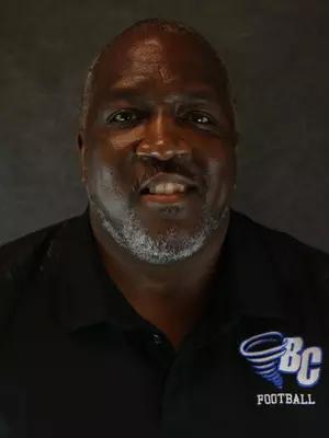 Andrew Jordan, photo 1