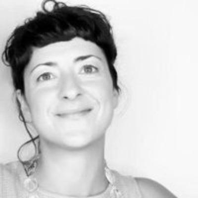 Eleonora Viviani, photo 2