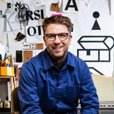 Matt MacDonell, photo 2