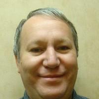 Gerald Dolan, photo 2