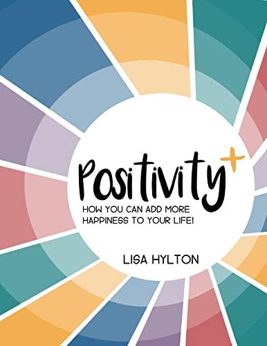 Dillon Hylton, photo 1