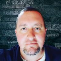 Nathan Glover, photo 2