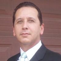 Luis Oreamuno, photo 1