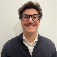 Andrew Podella, photo 1