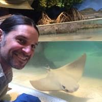 Ben Sawicki, photo 1