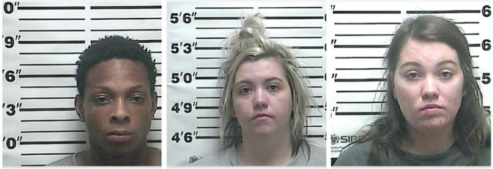 Nathan Smith, photo 1