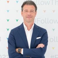 Michele Puccio, photo 2