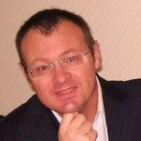 Adrian Green, photo 2