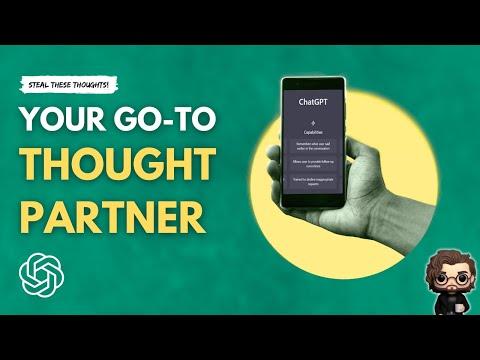 David Scarrett, photo 1