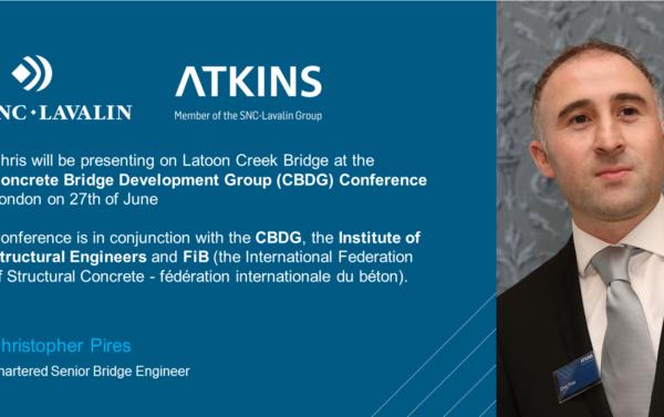 Chris Pires, photo 2