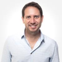 Boris Fourman, photo 2