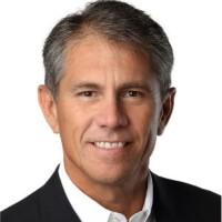 David Rodriguez, photo 2