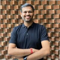 Siddharth D., photo 1