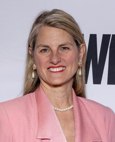 Sarah Hutton, photo 1