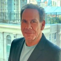 Greg DeGregorio, photo 2