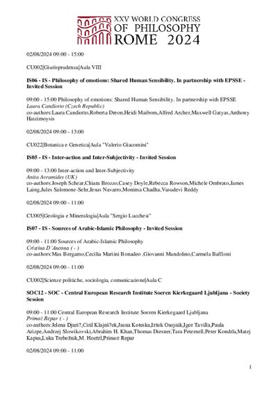 Sebastian Maibom, photo 1