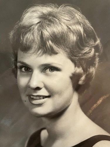 Anne Kellerman, photo 1