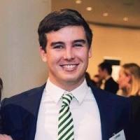 Jack Howard, photo 2