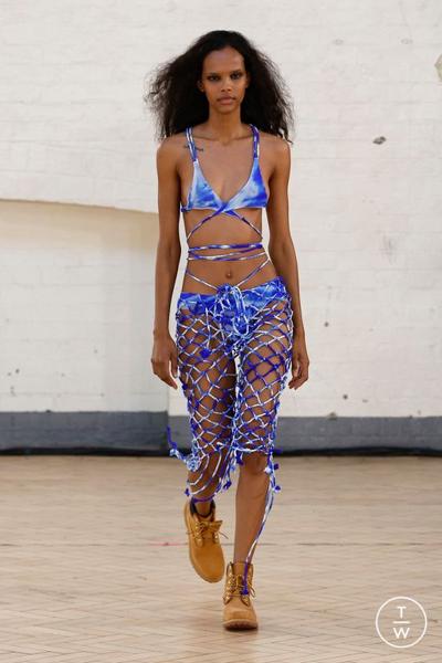 Natalia Albin, photo 1