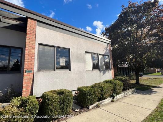 Terrie MacNicol, photo 2