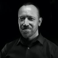 John Petersen