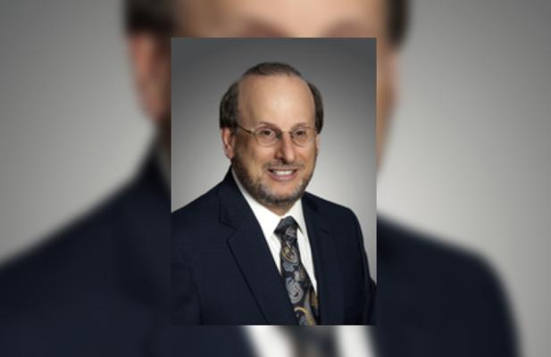 Michael Moskowitz, photo 2