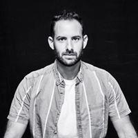 Ricky Berrin, photo 1