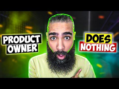 Chloe Masters, photo 2