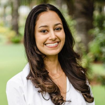 Chris Raniere, photo 1