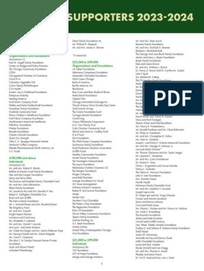 Lorraine Bacon, photo 1