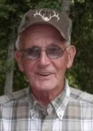 George Sprague, photo 2